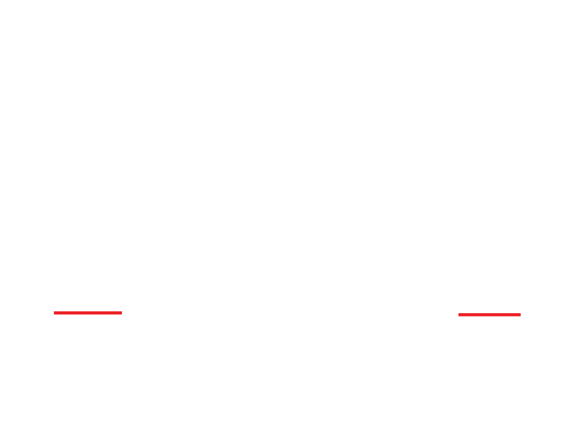 granduerrides Main Logo