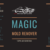Magic Mold Remover details Magic Mold Remover details