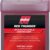 Malco Red Thunder Malco Red Thunder multi purpose cleaner