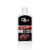 311Eey-iLmL._SL500 Q4 Ever Premium Car Care Kit (Pack of 9 Items) Best Value