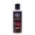 31theLRDD2L._SL500 Q4 Ever Premium Car Care Kit (Pack of 9 Items) Best Value