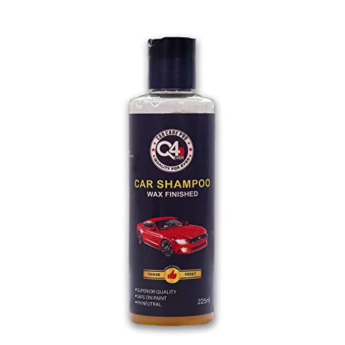 31theLRDD2L._SL500 Q4 Ever Premium Car Care Kit (Pack of 9 Items) Best Value