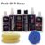 518KmiOquUL._SL500 Q4 Ever Premium Car Care Kit (Pack of 9 Items) Best Value