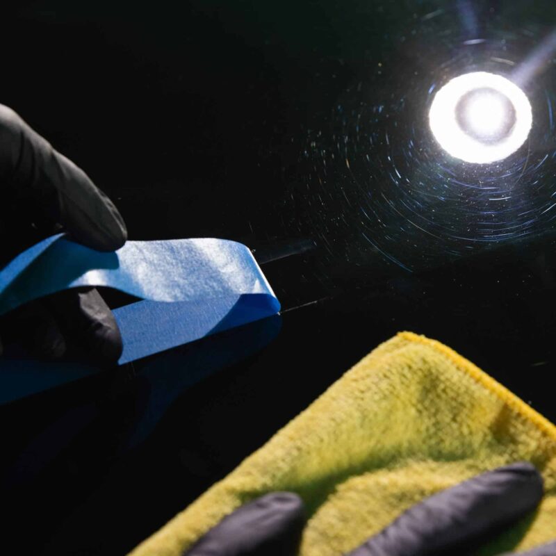 71TBJP3_x0L Turtle Wax Hybrid Solutions Pro 1 & Done Compound