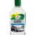 Turtle Wax Monsoon Car Care Kit