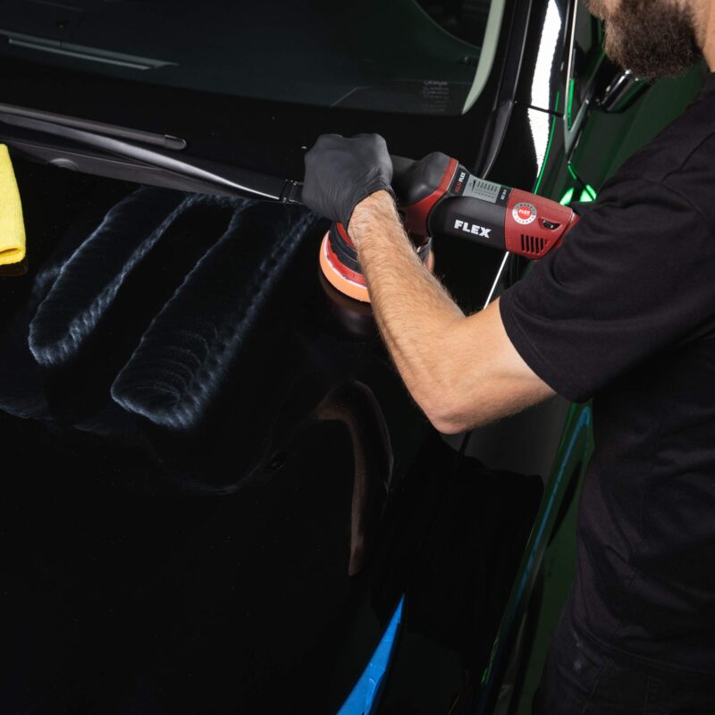 71s8RiV1j6L Turtle Wax Hybrid Solutions Pro 1 & Done Compound