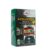 Turtle Wax Monsoon Car Care Kit