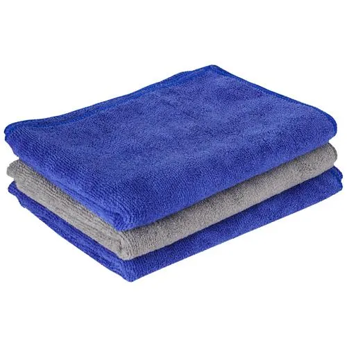 Q4 ever microfiber cloth 40x40