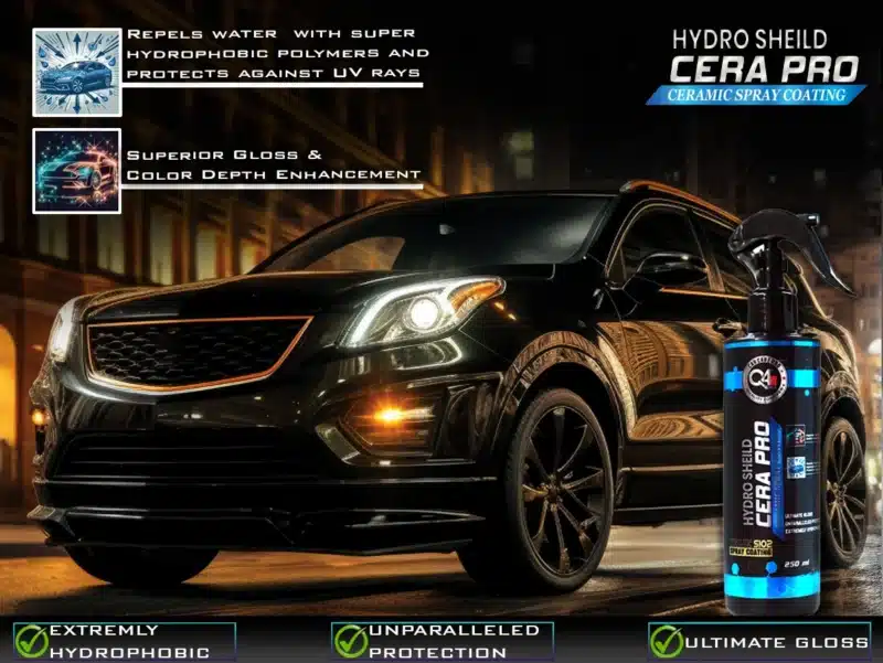 cera pro ceramic gallery image 2