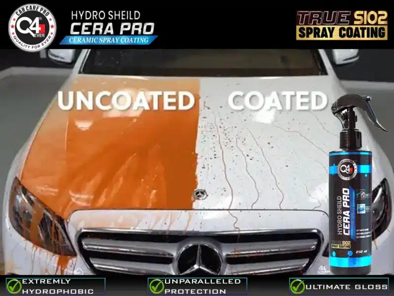 cera pro ceramic spray gallery 1