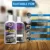 Q4 Ever Hard Water Spot Remover Liquid Kit (4 Items)