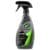 TURTLE WAX Ceramic Spray Coating, 473ML
