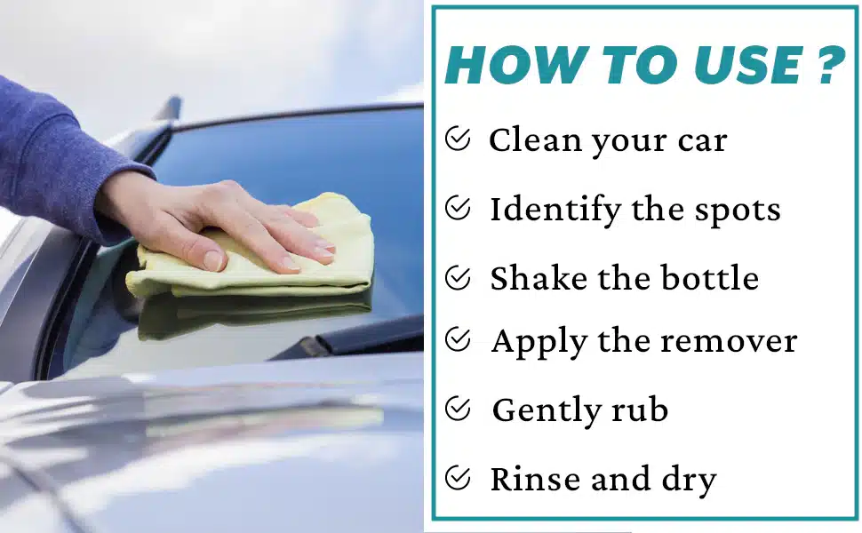 a28b6f76 fa45 47a0 b21c bf0c345696f2. CR0 0 970 600 PT0 SX970 V1