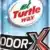 Turtle Wax Odor-X Whole Car Blast 57g , Caribbean Crush Combo