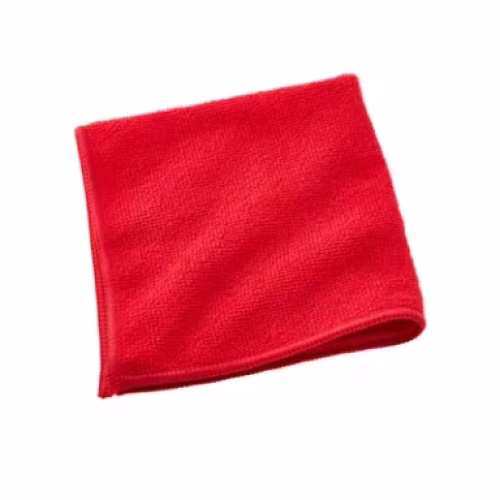 Q4 Ever Microfiber Cloth